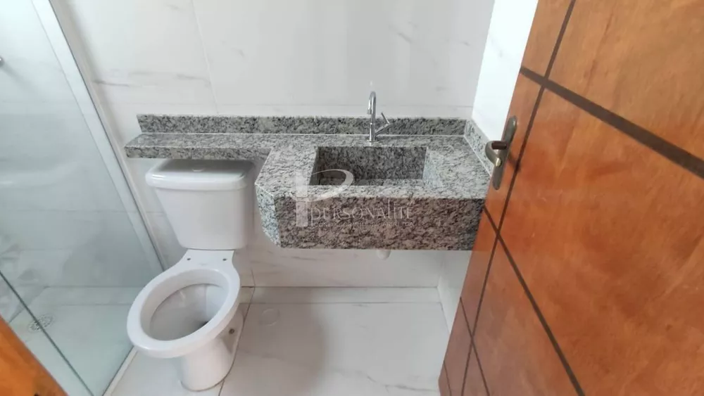 Sobrado à venda com 3 quartos, 149m² - Foto 11