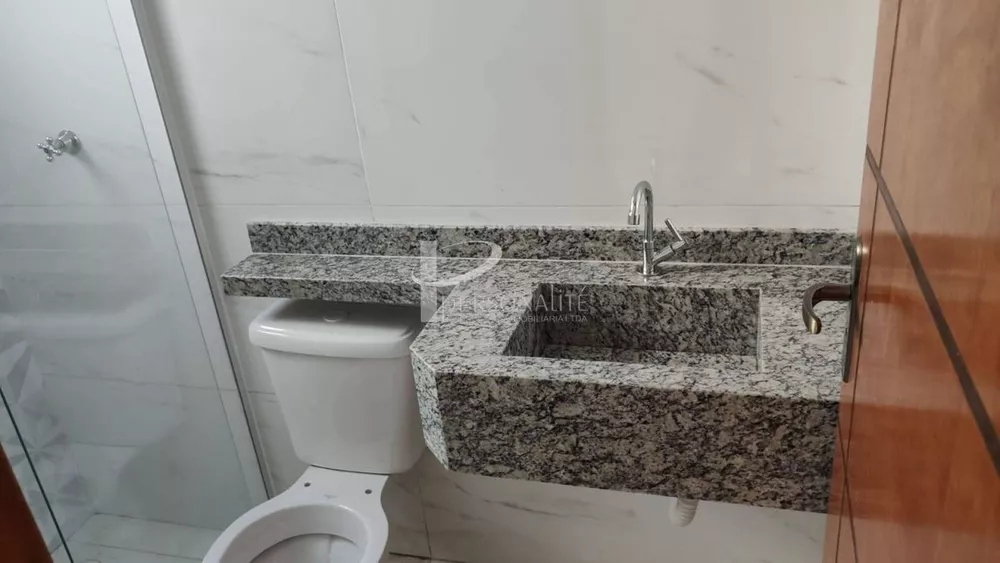 Sobrado à venda com 3 quartos, 149m² - Foto 9