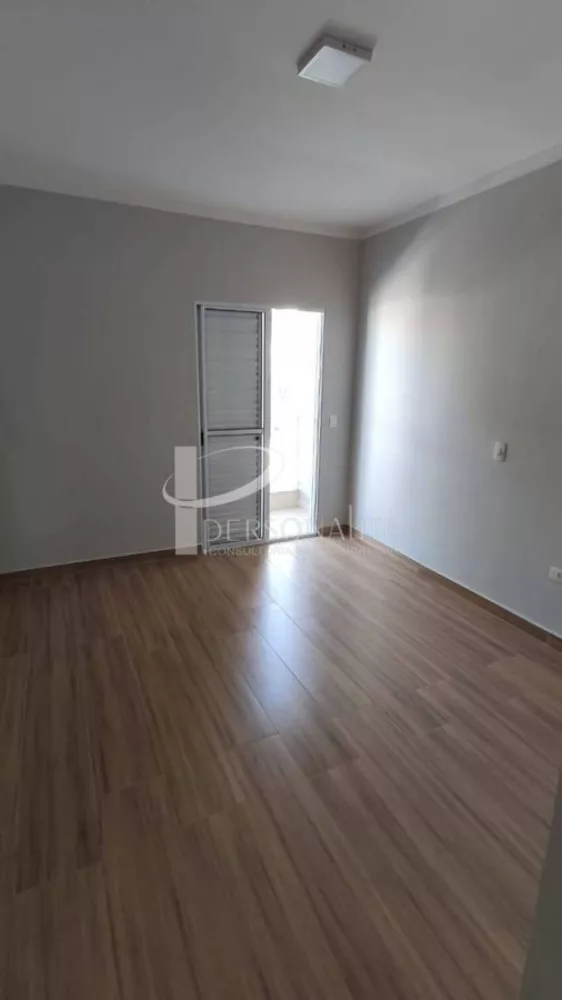 Sobrado à venda com 3 quartos, 149m² - Foto 3