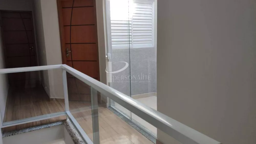 Sobrado à venda com 3 quartos, 149m² - Foto 12