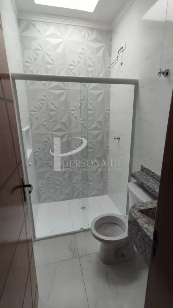 Sobrado à venda com 3 quartos, 149m² - Foto 7