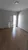 Sobrado, 3 quartos, 149 m² - Foto 3