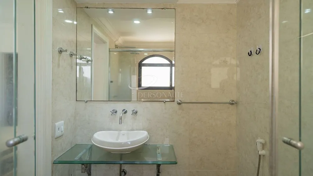 Apartamento, 3 quartos, 122 m² - Foto 4