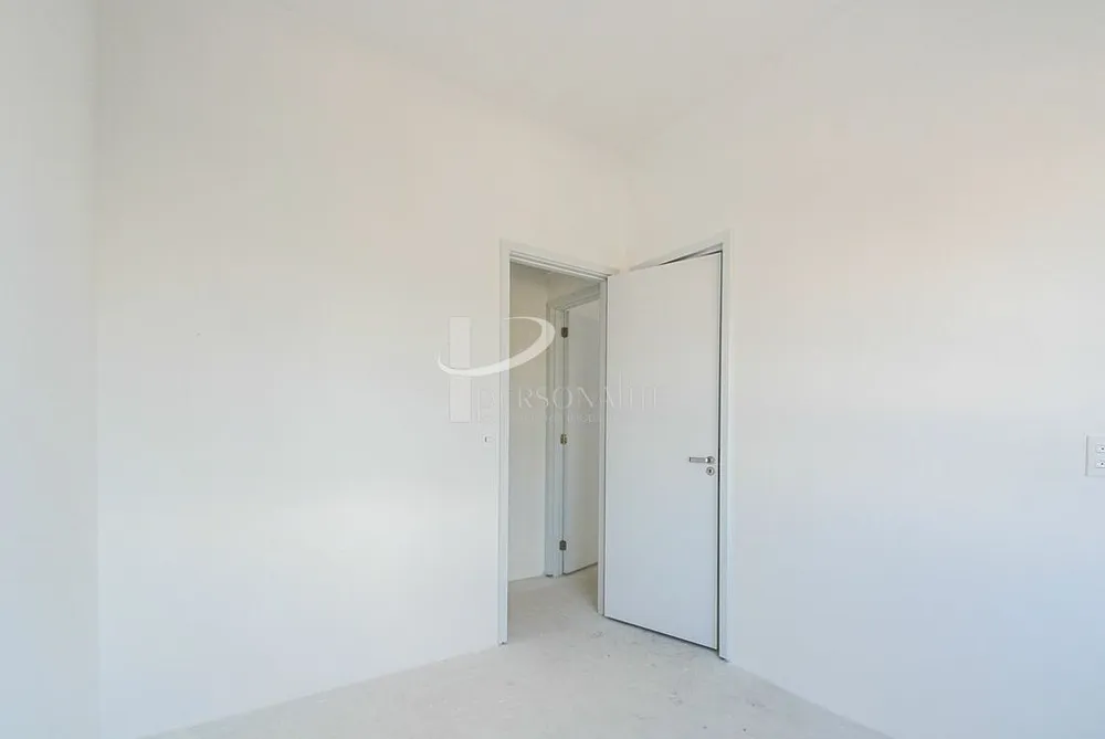 Apartamento, 3 quartos, 145 m² - Foto 2