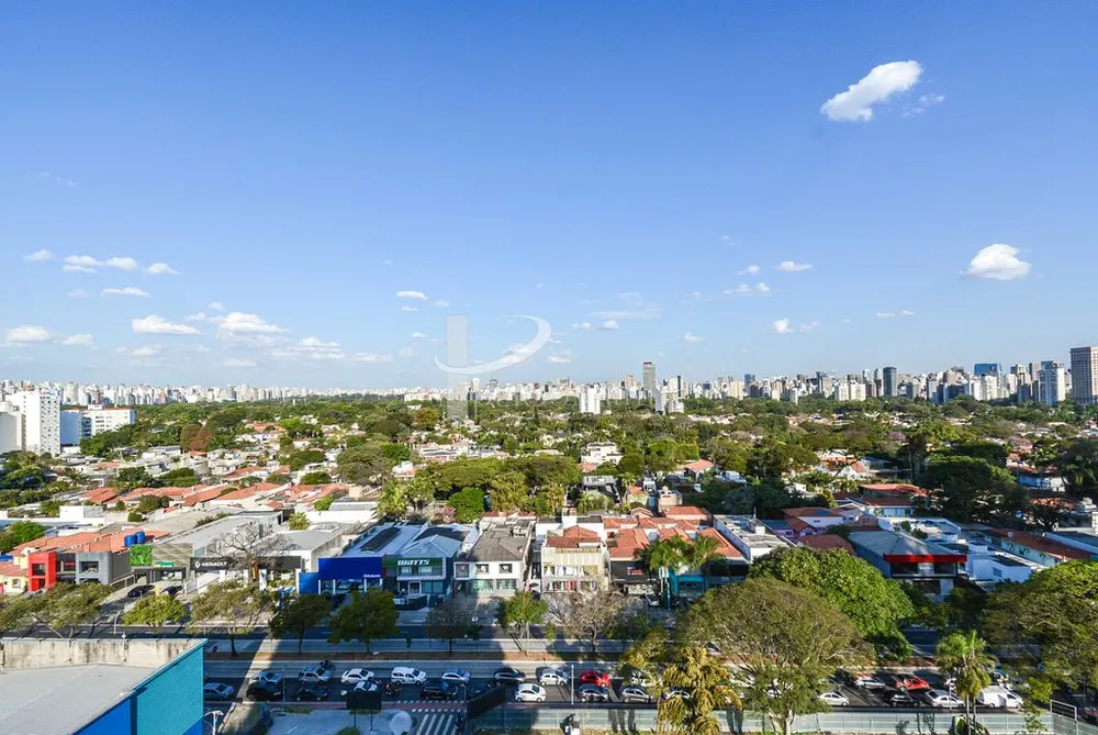 Apartamento, 3 quartos, 145 m² - Foto 3