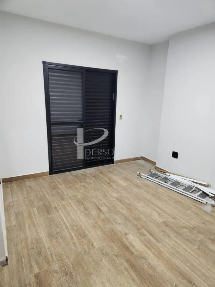 Sobrado, 3 quartos, 130 m² - Foto 2