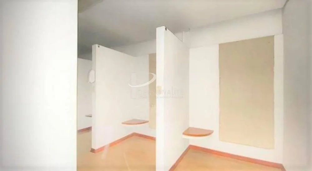 Loja-Salão, 416 m² - Foto 2