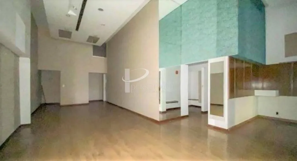 Loja-Salão, 416 m² - Foto 4