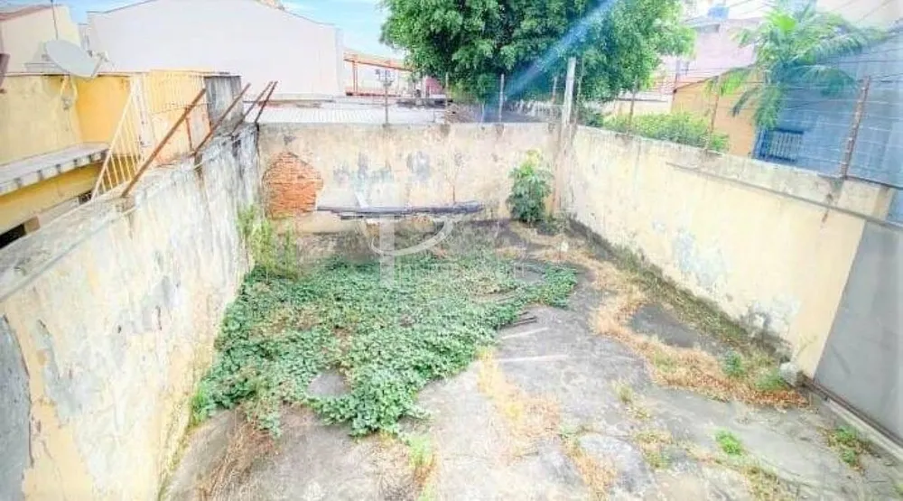 Loja-Salão, 416 m² - Foto 3