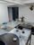 Sobrado, 3 quartos, 330 m² - Foto 3
