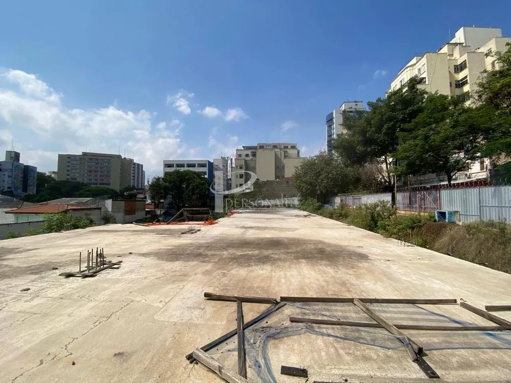 Loja-Salão, 2354 m² - Foto 4