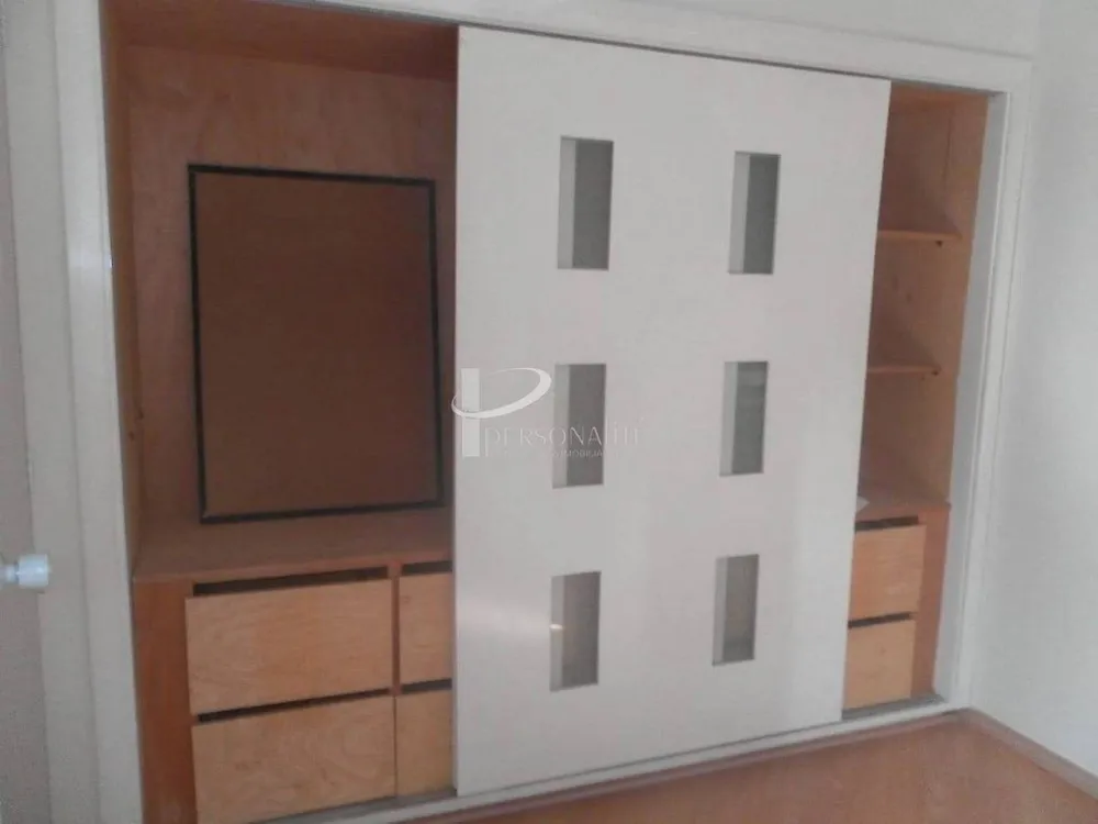 Sala-Conjunto, 83 m² - Foto 3