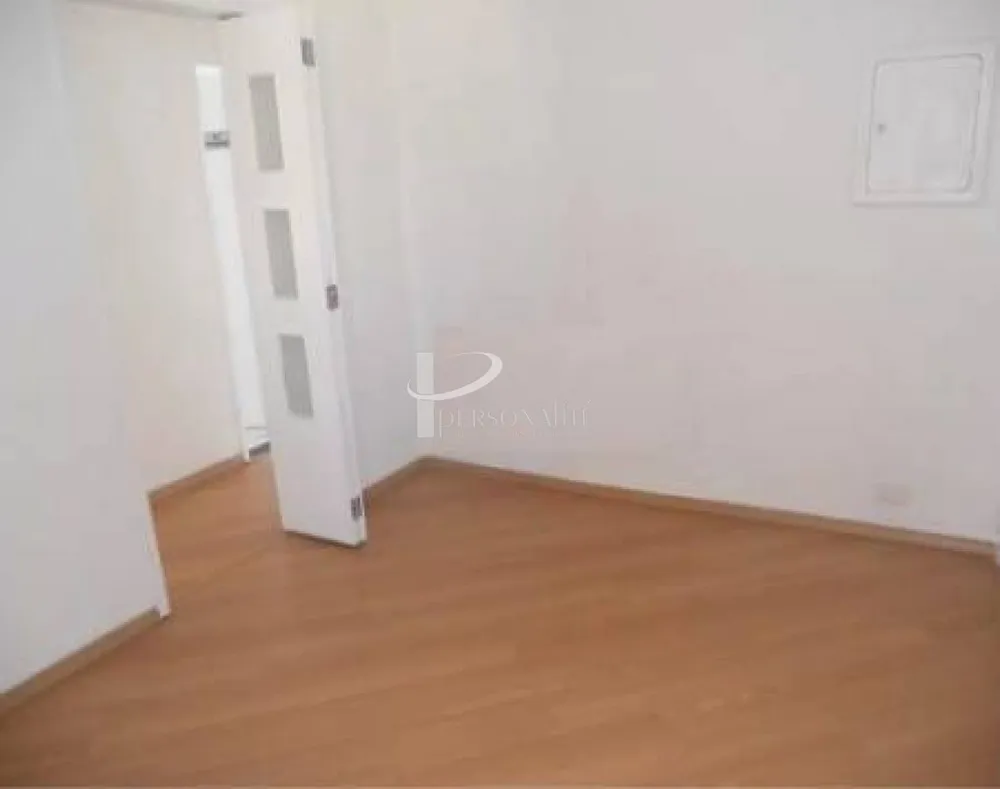 Sala-Conjunto, 83 m² - Foto 1