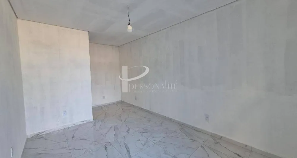 Terreno, 158 m² - Foto 1