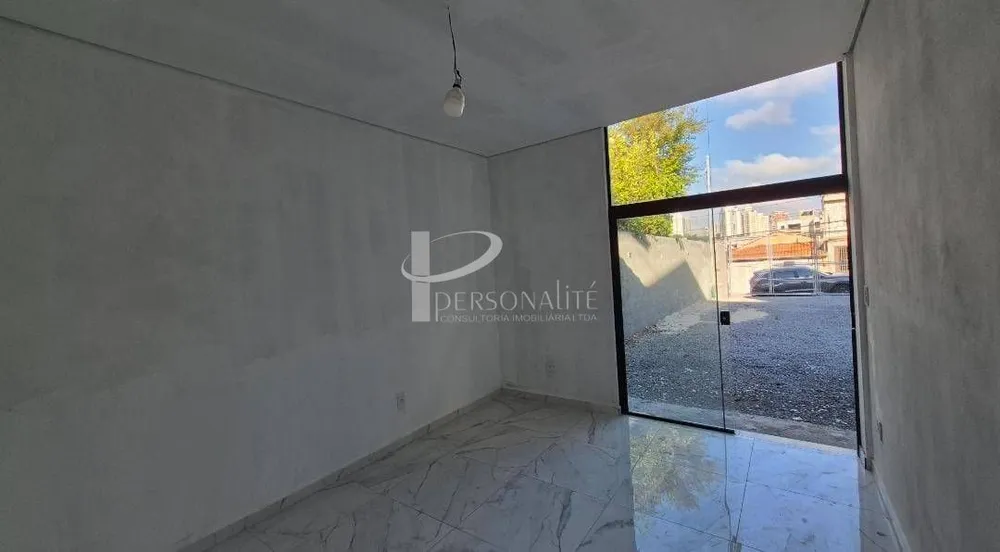 Terreno, 158 m² - Foto 3