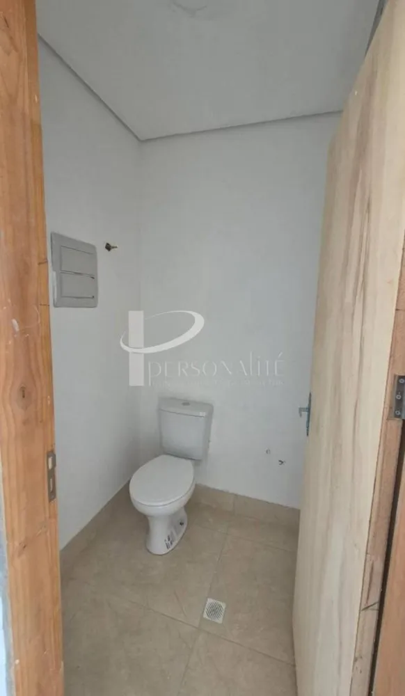 Terreno, 158 m² - Foto 4