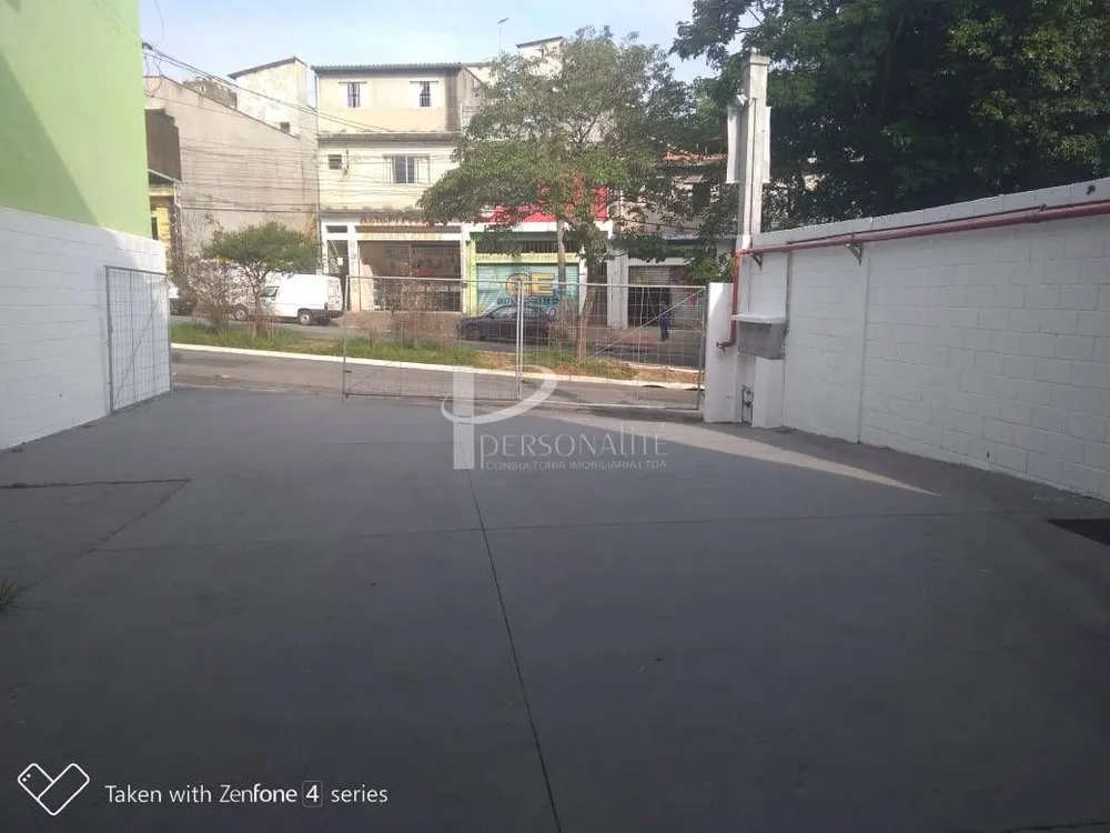 Loja-Salão, 800 m² - Foto 3