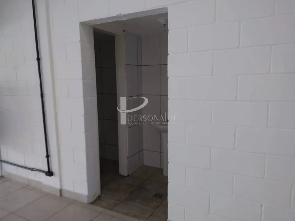 Loja-Salão, 800 m² - Foto 4