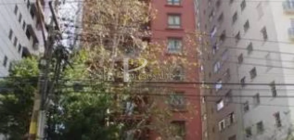 Apartamento, 4 quartos, 370 m² - Foto 4