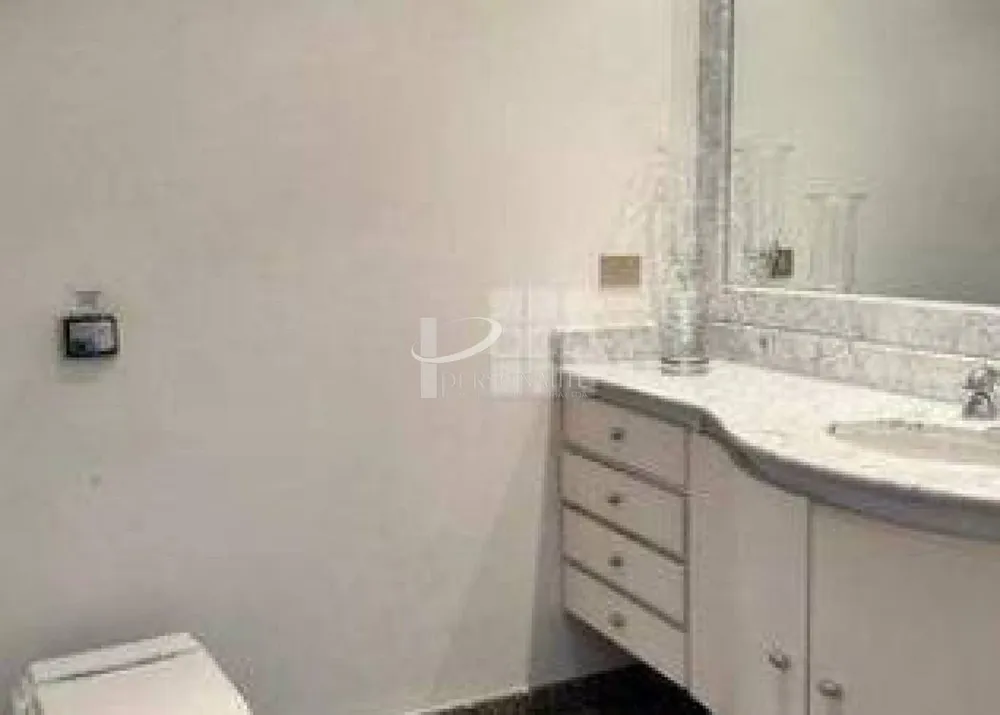 Apartamento, 4 quartos, 370 m² - Foto 2