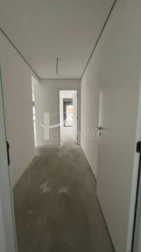 Apartamento, 3 quartos, 181 m² - Foto 4