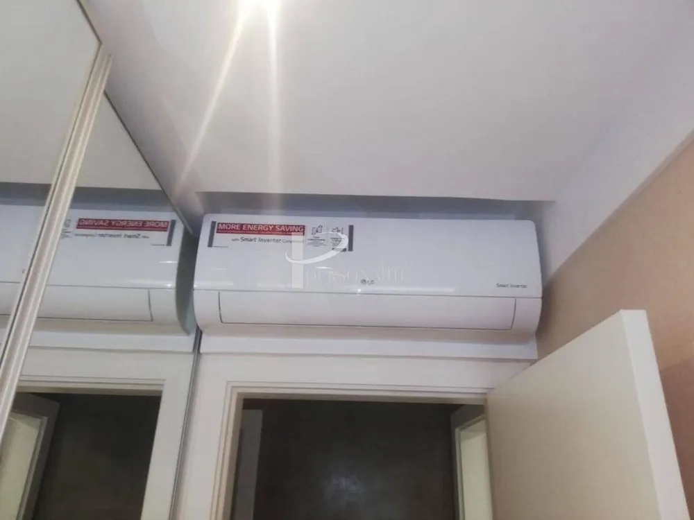 Apartamento, 3 quartos, 80 m² - Foto 3