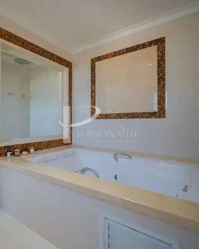 Casa de Condomínio, 5 quartos - Foto 2