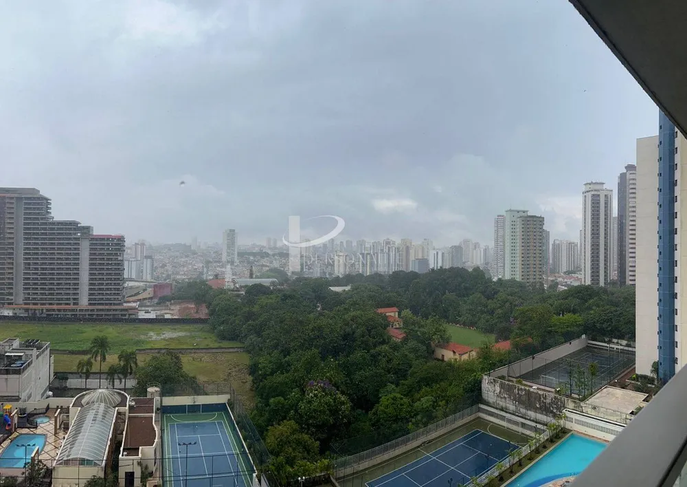 Apartamento, 3 quartos, 257 m² - Foto 3