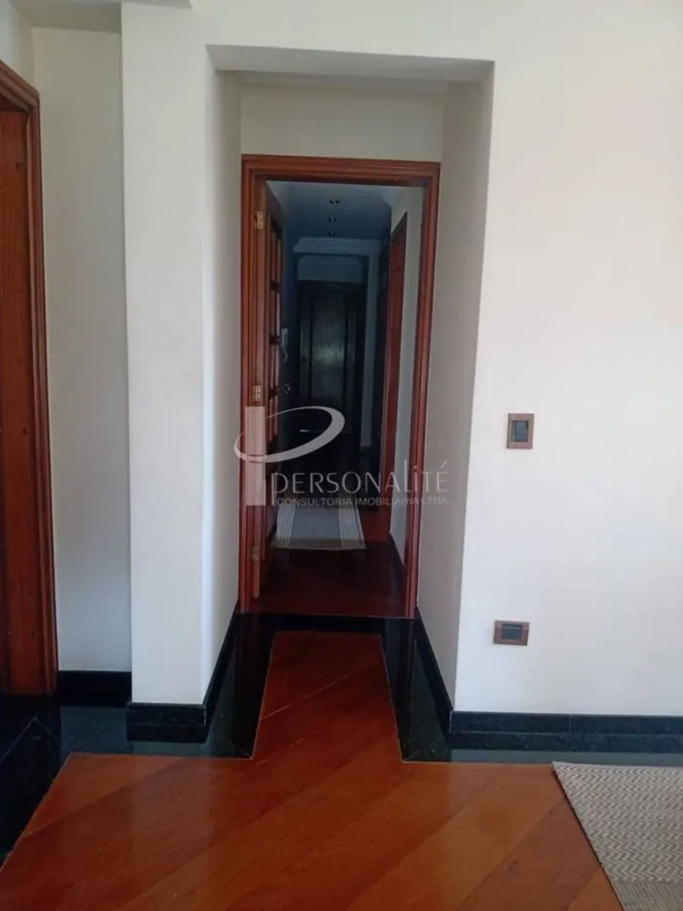 Apartamento, 3 quartos, 150 m² - Foto 2