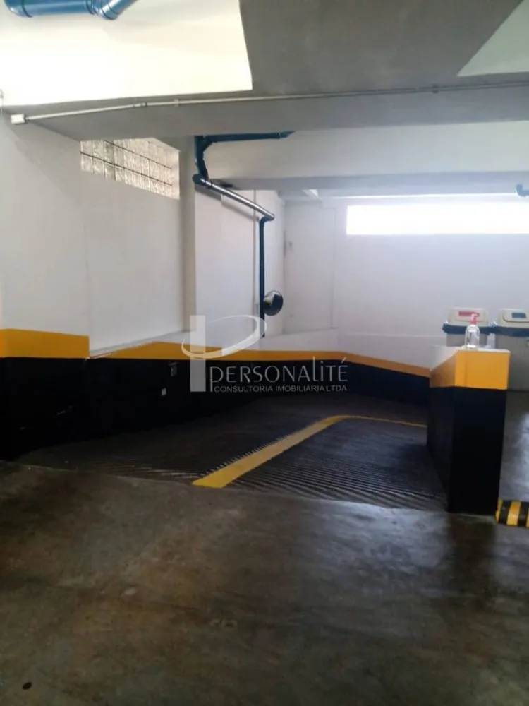 Apartamento, 3 quartos, 150 m² - Foto 1