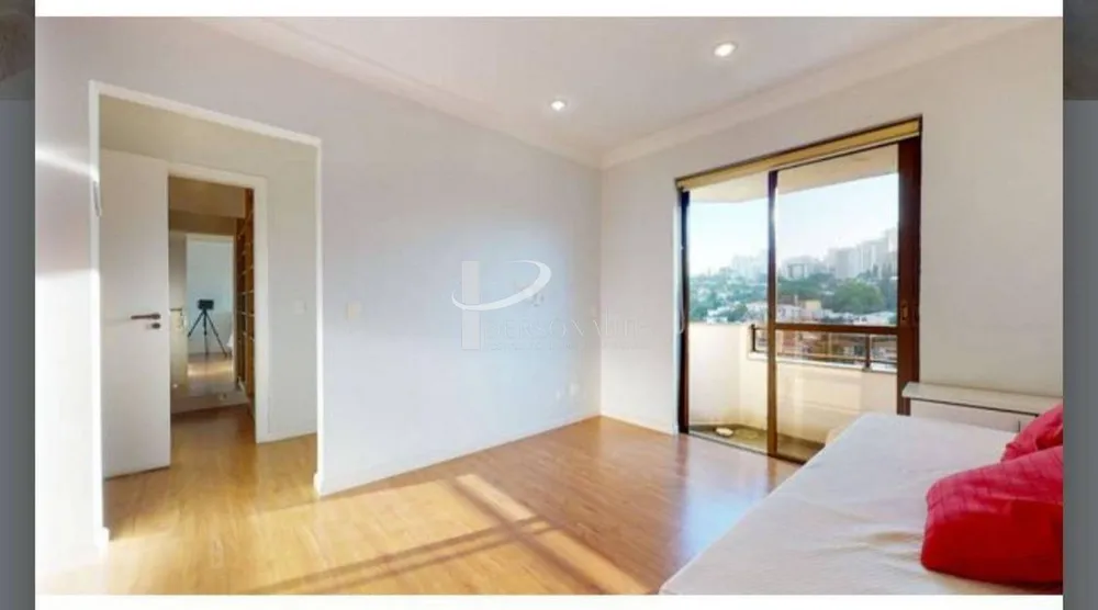 Apartamento, 4 quartos, 340 m² - Foto 2
