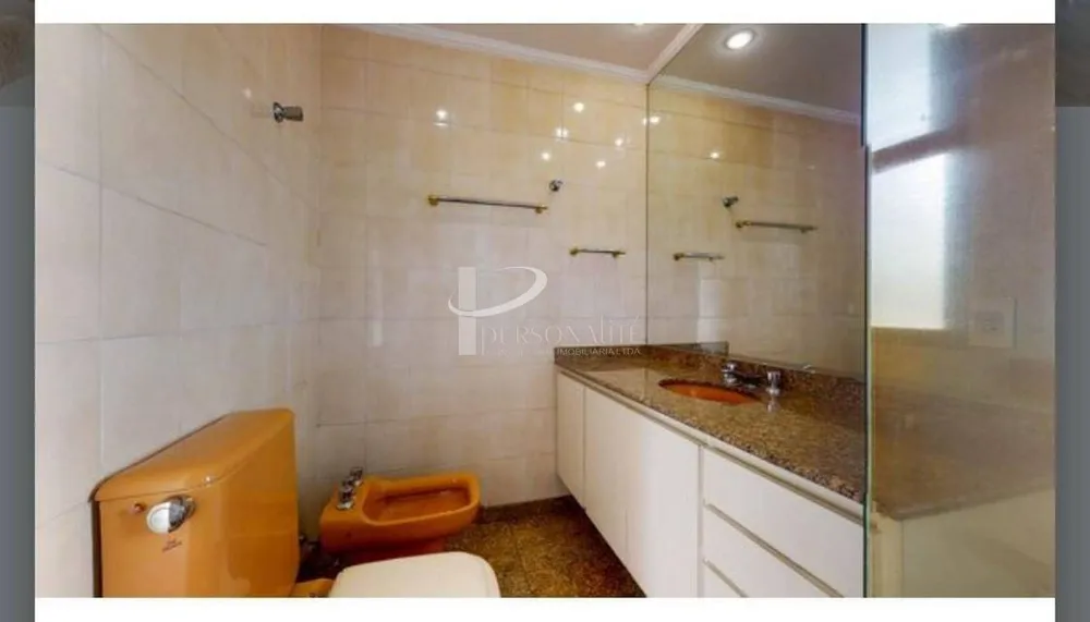 Apartamento, 4 quartos, 340 m² - Foto 4