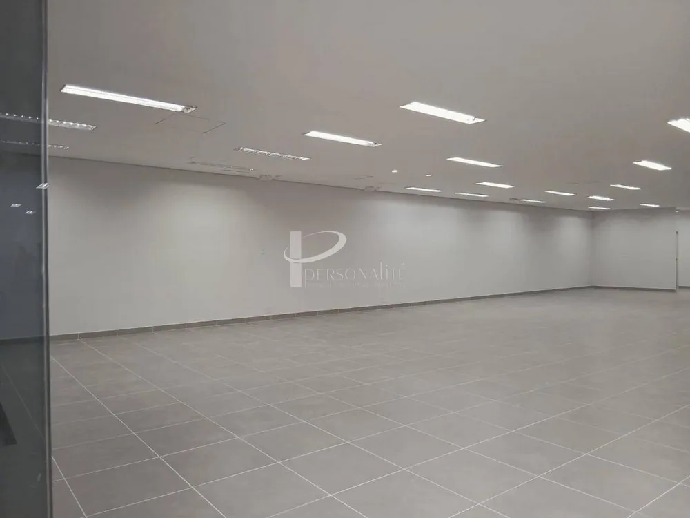 Loja-Salão, 258 m² - Foto 3