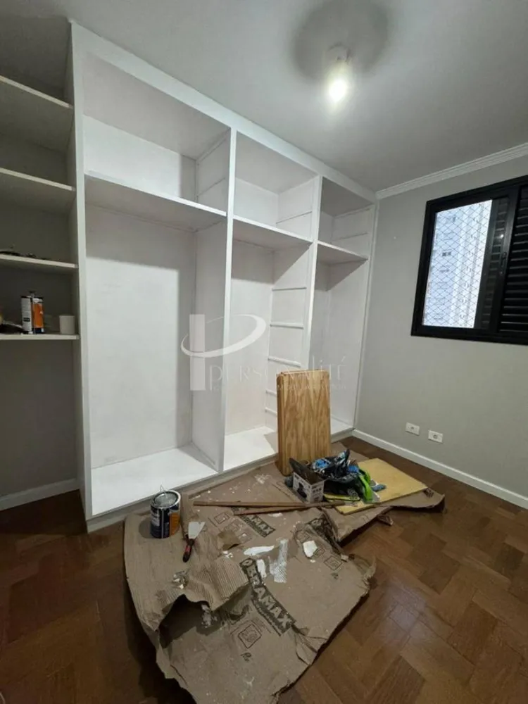 Apartamento, 3 quartos, 83 m² - Foto 2