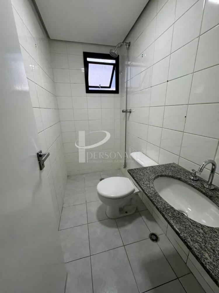 Apartamento, 3 quartos, 83 m² - Foto 4