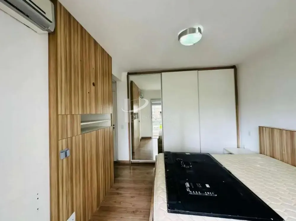 Apartamento, 3 quartos, 178 m² - Foto 2
