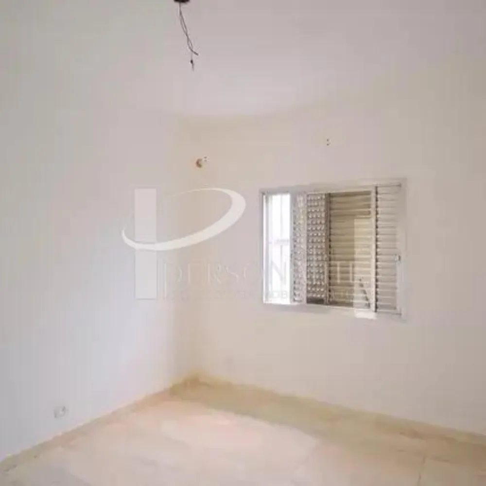 Loja-Salão, 272 m² - Foto 1