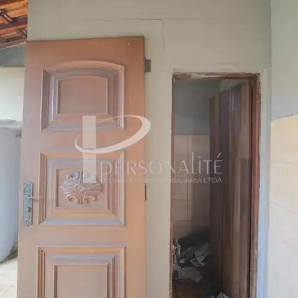 Loja-Salão, 272 m² - Foto 4