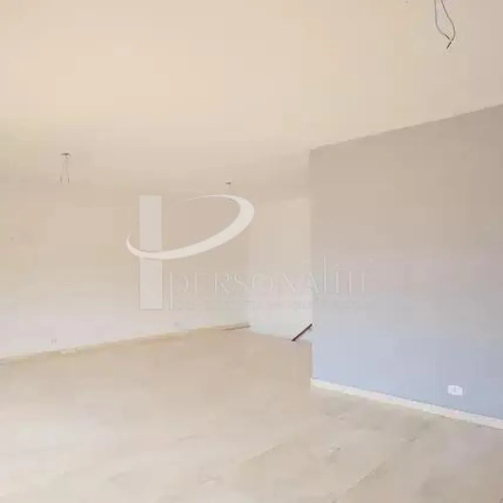 Loja-Salão, 272 m² - Foto 3