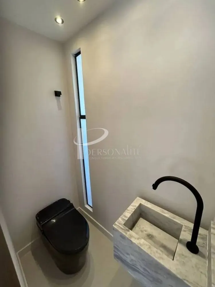 Apartamento, 3 quartos, 94 m² - Foto 2