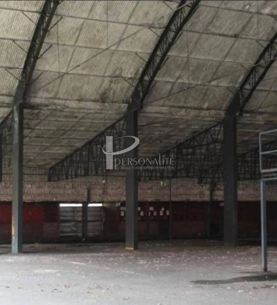 Terreno, 20 m² - Foto 1