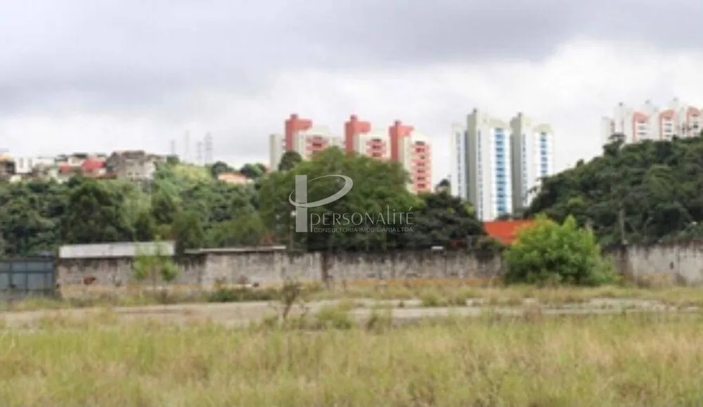 Terreno, 20 m² - Foto 4