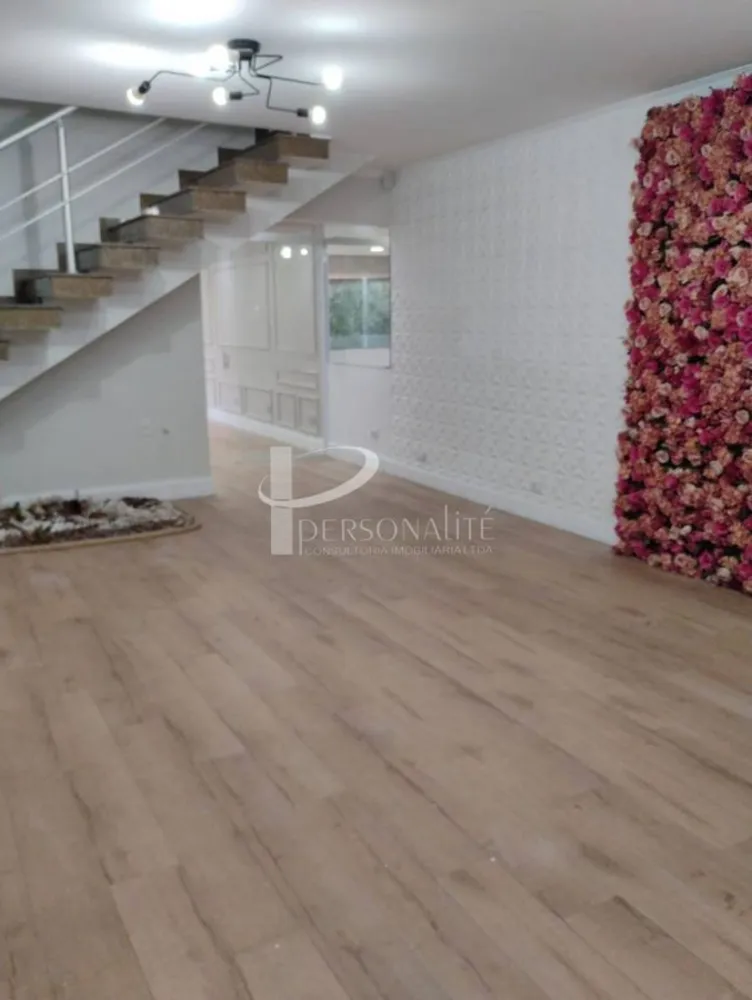 Loja-Salão, 64 m² - Foto 1