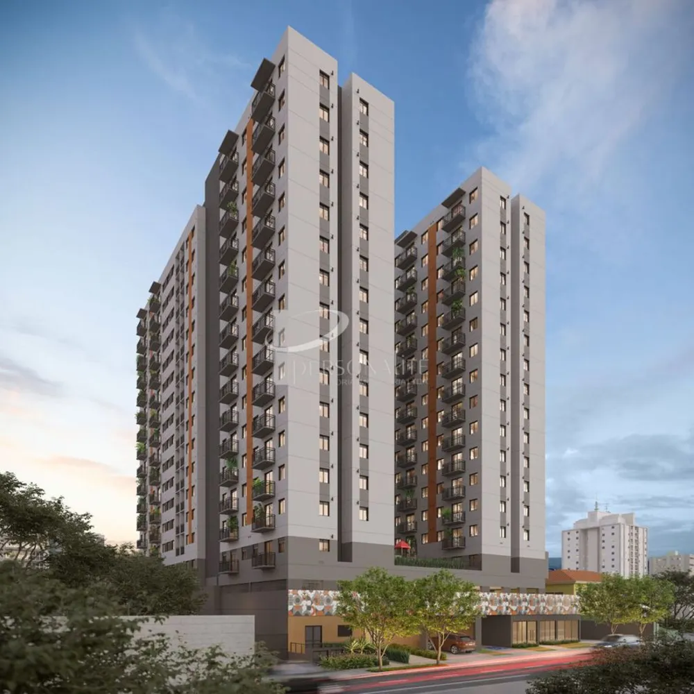 Loja-Salão, 329 m² - Foto 1