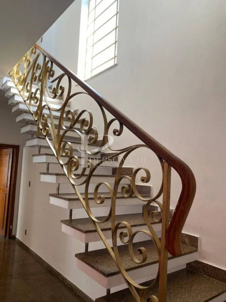 Sobrado, 2 quartos, 315 m² - Foto 2