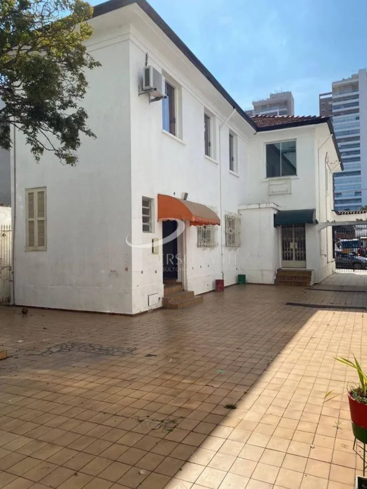 Sobrado, 2 quartos, 315 m² - Foto 3