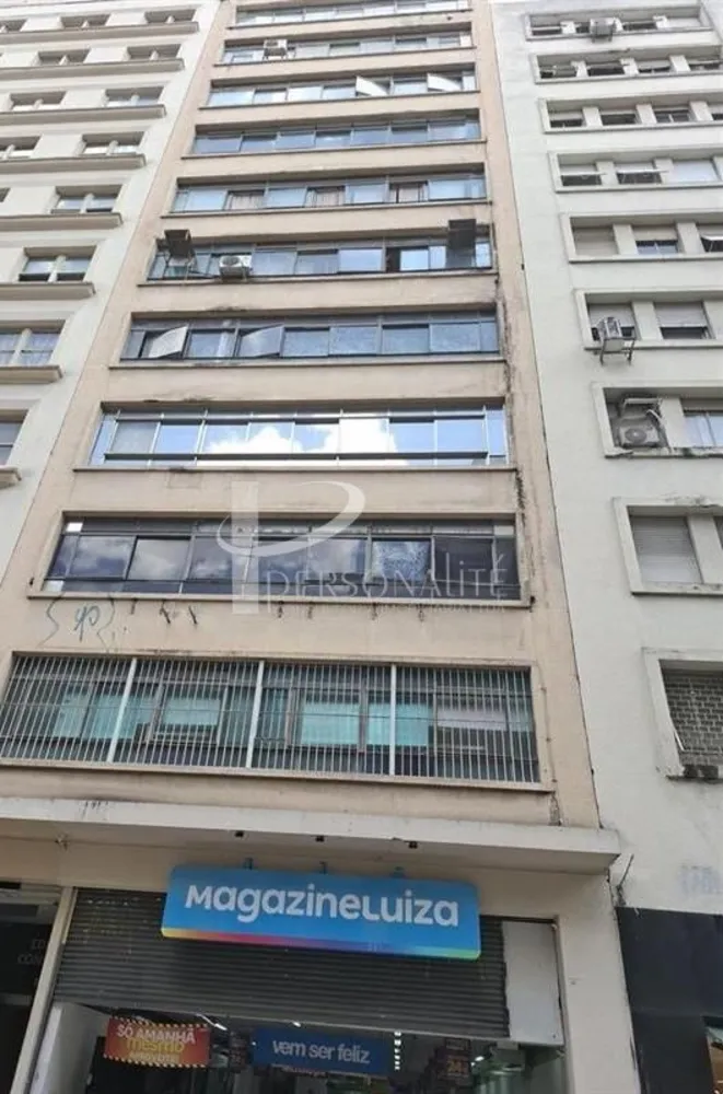 Loja-Salão, 168 m² - Foto 3