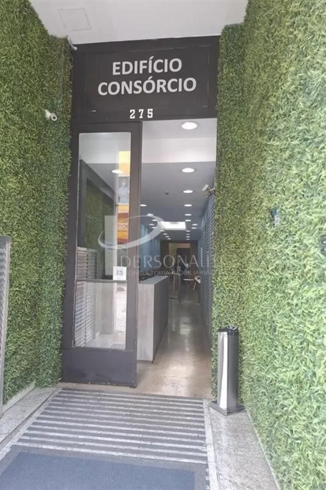 Loja-Salão, 168 m² - Foto 4