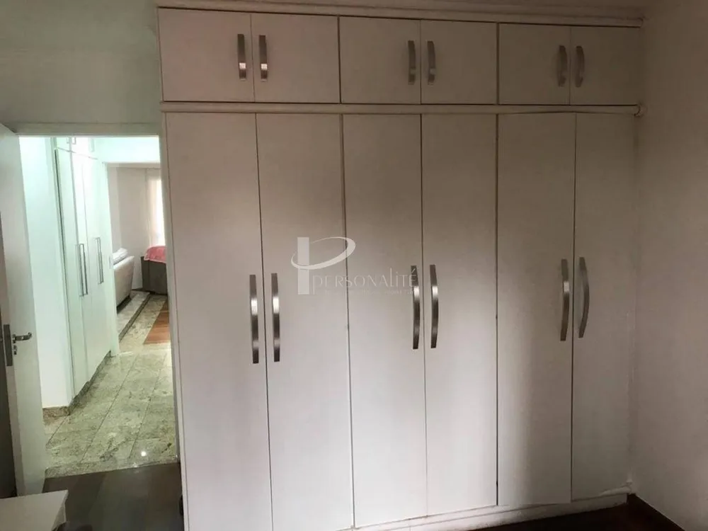 Apartamento, 3 quartos, 187 m² - Foto 3