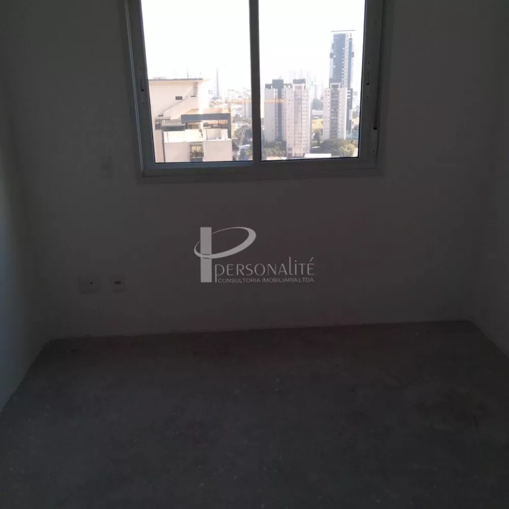 Apartamento à venda com 3 quartos, 117m² - Foto 12